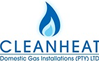 Clean Heat | Domestic Gas Installations